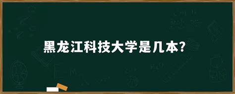 黑龙江外国语学院举办2023年春季学期创新创业项目路演活动_大学生_进行了_专业