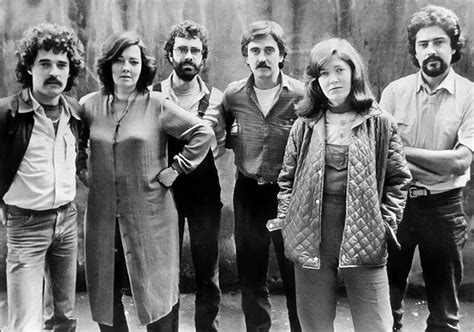Mocedades, los secretos de una familia de leyenda | El Correo