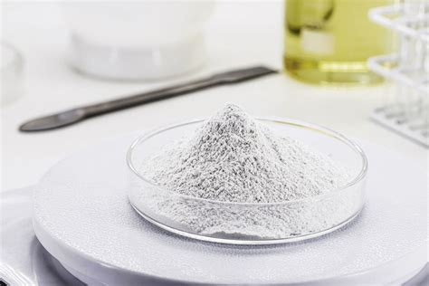 ¿Cómo usar óxido de zinc para blanquear la piel? | Glamour