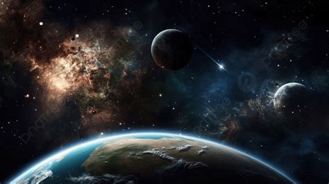 Space Wallpaper For Ipad Background, Real Outer Space Pictures, Outer ...