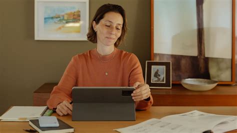 Open a High-Yield Savings Account Online | Huntington Bank