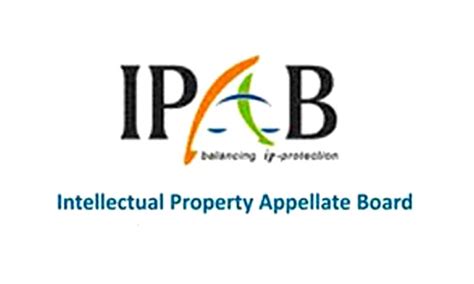 Supreme Court Refuses To Extend Tenure Of Incumbent IPAB Chairperson ...