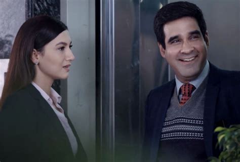 Hotstar Just Rolled Out The Office Season 2 Youll Enjoy It Even If You ...