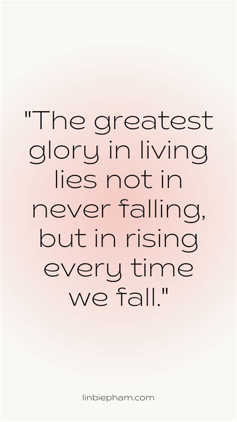 Image result for Some Small Lesson Quotes