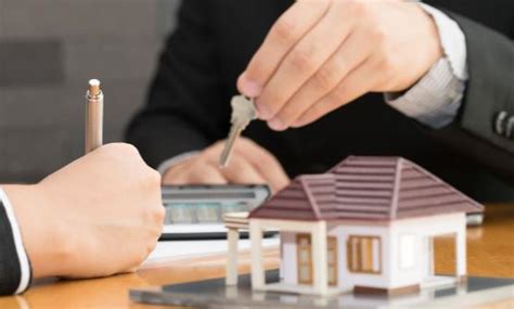 申请房屋贷款做到六不要 个人住房抵押贷款的风险要知晓__凤凰网