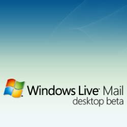 Windows Mail Desktop 的图像结果