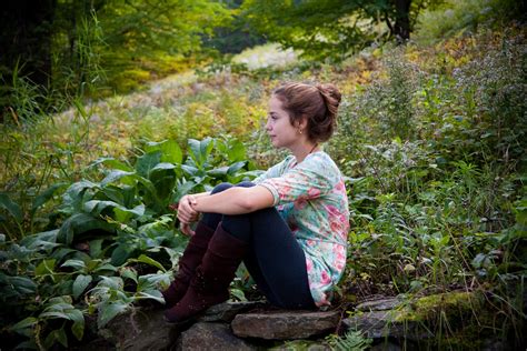 Beautiful People Photography 的图像结果