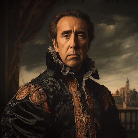 Nicolas Cage Meme: 7 Insane Moments