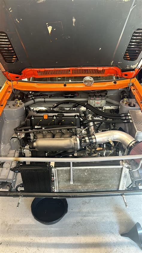 Image result for Haltech Tuning