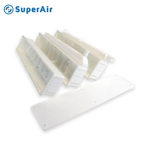 Image result for Installation Box