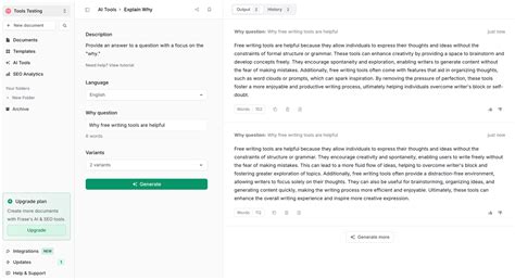 Free Writing Programs 的图像结果