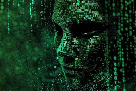 Ai Green screen 的图像结果