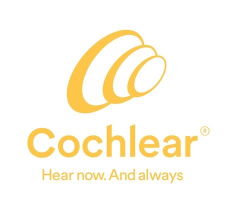 FDA clears Cochlear’s innovative new Osia® 2 hearing implant system ...