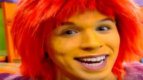 Doodlebops Website 的图像结果