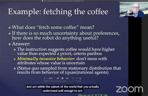 Rezultat imagine pentru Turing Machine Lecture