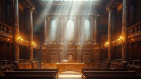 Court 的图像结果