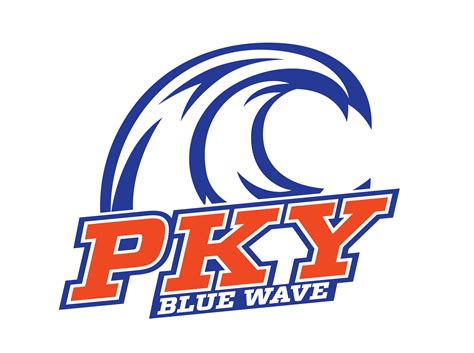 Teams and Schedules - P.K. Yonge