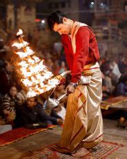 Experience 4 Days city temple tour Tour Package | varanasi, city temple ...