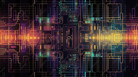 Technical Background Images 的图像结果