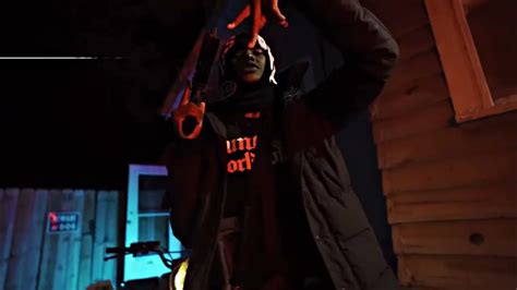 Image result for Script GG Tutorial