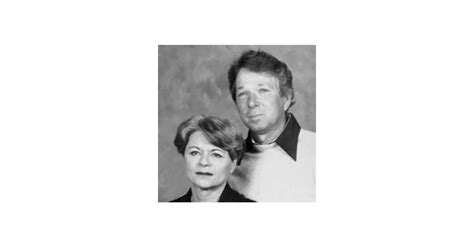 Robert W. Lindow Obituary (2024) - Kiel, WI - Meiselwitz-Vollstedt ...