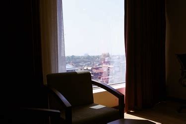 Rooms Listing - Hotel Forte Manor Trivandrum