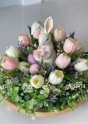 Image result for Large Easter Bunny