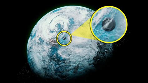 Image result for Alien Planet Found