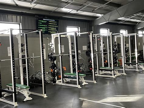 Geneseo Schools Calendar - prntbl.concejomunicipaldechinu.gov.co