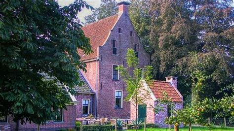 Autopuzzeltochten (Groningen) - All You Need to Know BEFORE You Go