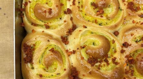 Baking Classes in Chandigarh for Beginners: Everything You Need to Know ...