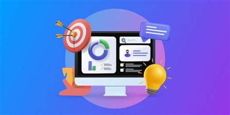 Structuring a Website 的图像结果