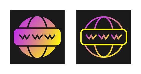 Wold Wide Web Logo 的图像结果