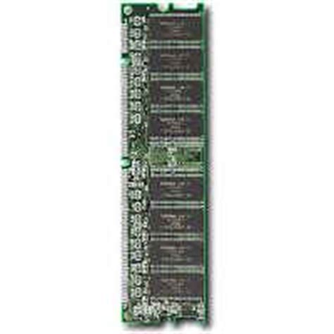 Image result for Types of Memory Module Simm