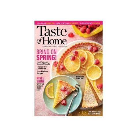 Taste of Home.com 的图像结果