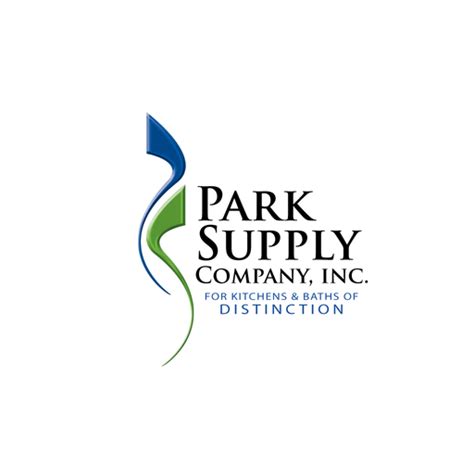 Park Supply Company OE Touch – Apps on Google Play