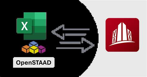 Image result for Save File in Model Using OpenSTAAD Code