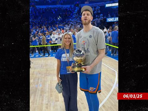 Kourtney Hartenstein Retires From Jake Paul's MVP Ring Girl Gig To ...