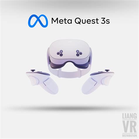 VR Meta Quest 3s 的图像结果
