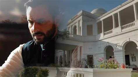 Saif Ali Khan's sons Ibrahim Ali Khan, Taimur Ali Khan and Jeh may not ...