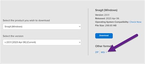 Image result for Windows Installer Code 1603