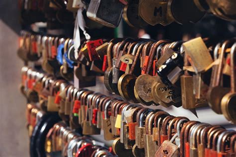 GALLERY - Fresno Locksmith - Haven's Security Locksmith in Fresno, CA