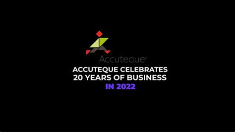 Entry #21 by IBillaI for Design a GIF - 20 year celebration email ...