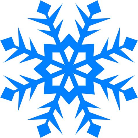 Image result for Snowflake Create Empty File Copy Into