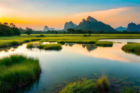 Thailand 的图像结果