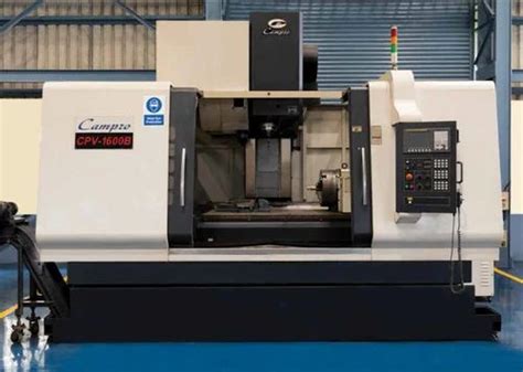 Milling Machine 的图像结果