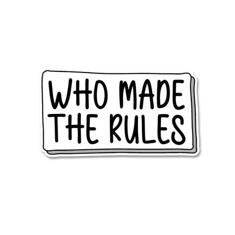 Premium matte finish Vinyl Stickers | STICK IT UP – Page 10