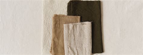 Benefits of Wearing Linen Clothes – LABEL NUMAANI