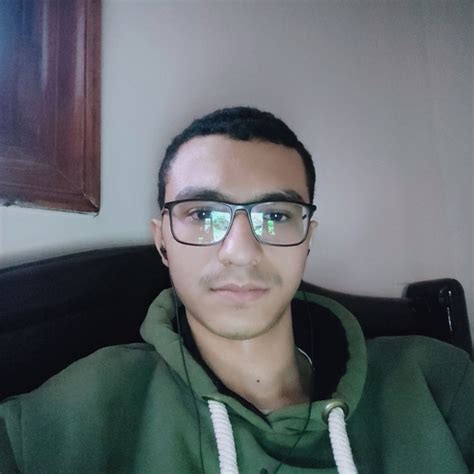 Mohamed - Arabic teacher - ₹254/h