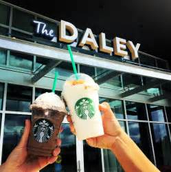 Rockville Nights: Starbucks opens at The Daley at Shady Grove Metro ...